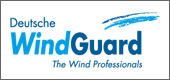 Deutsche Windguard